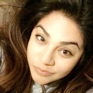 Meet your Posher, Kenia